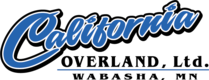 calioverland